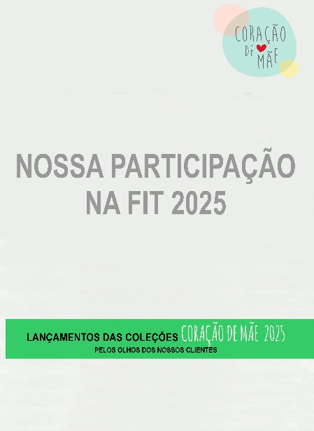 As Melhores Lojas vendem CORAÇÃO DE MÃE
